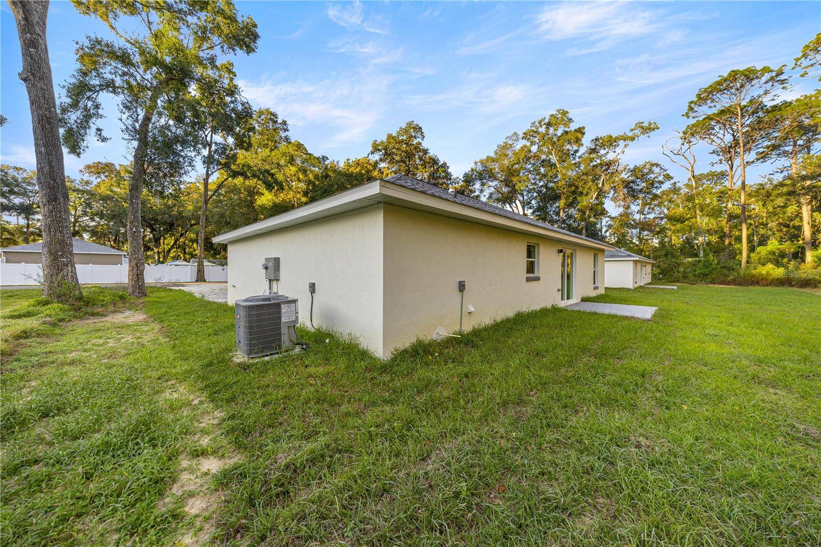 Ocala, FL 34482,4826 NW 62ND AVE