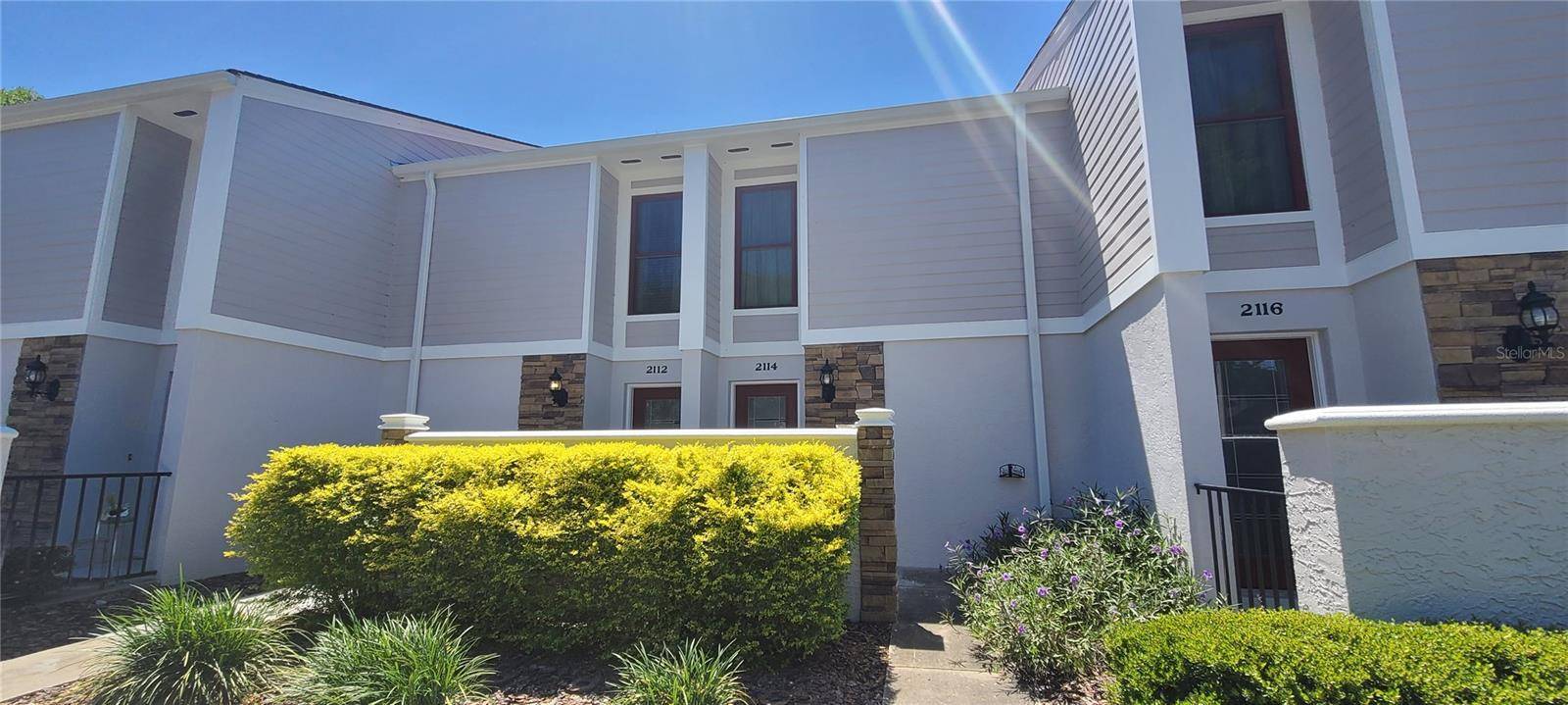 Ocala, FL 34470,2114 NE 38TH AVE