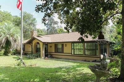 Belleview, FL 34420,13167 SE 39TH CT