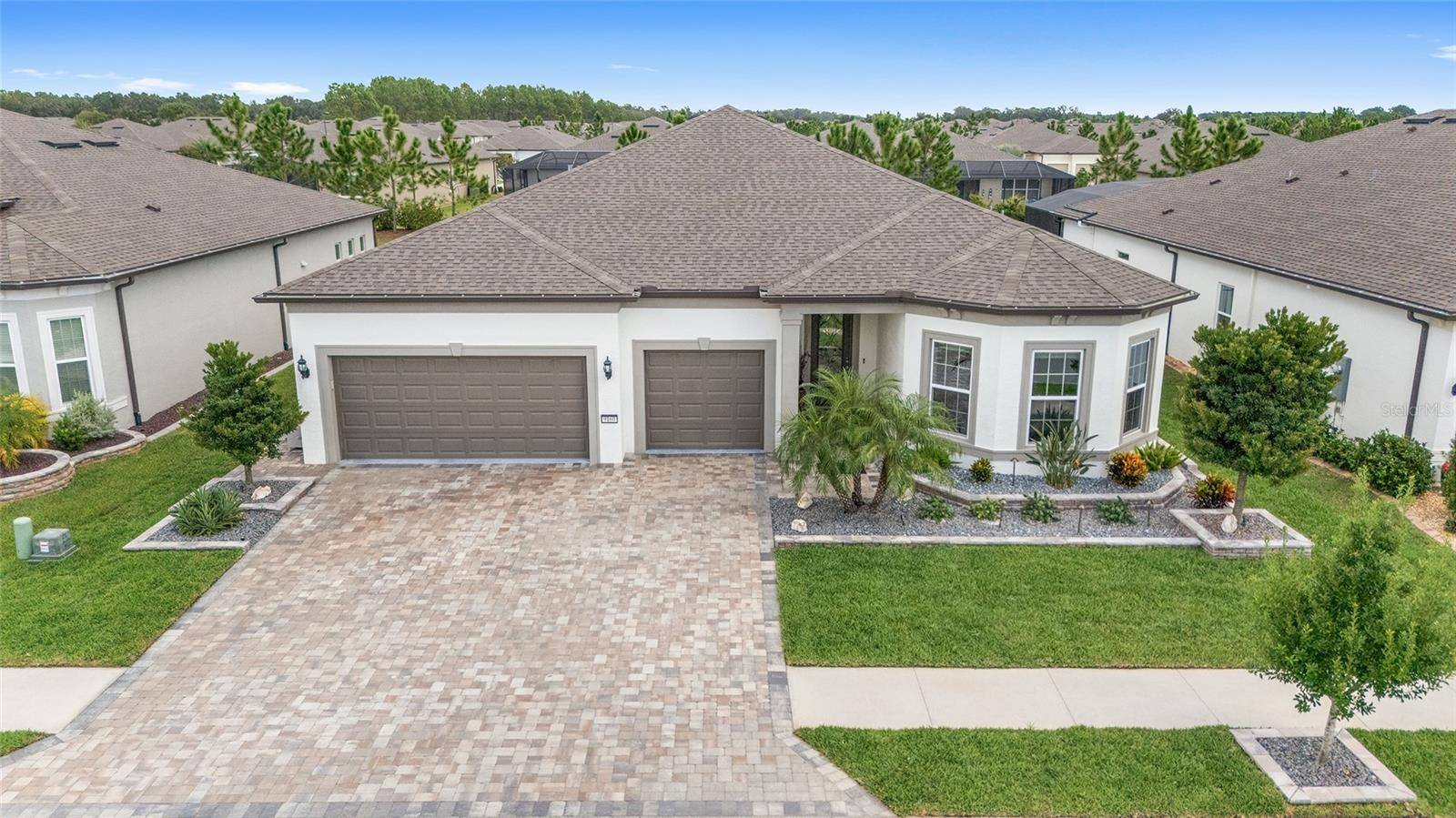 Ocala, FL 34481,9160 SW 57TH PLACE RD