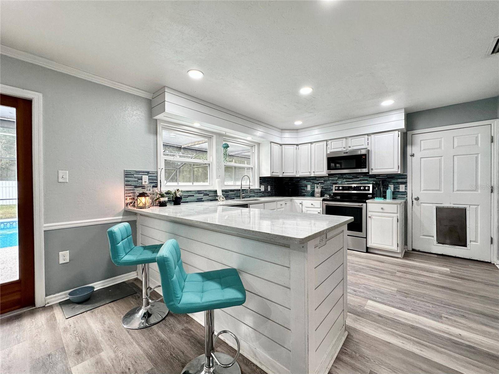 Ocala, FL 34480,5320 SE 4TH PL