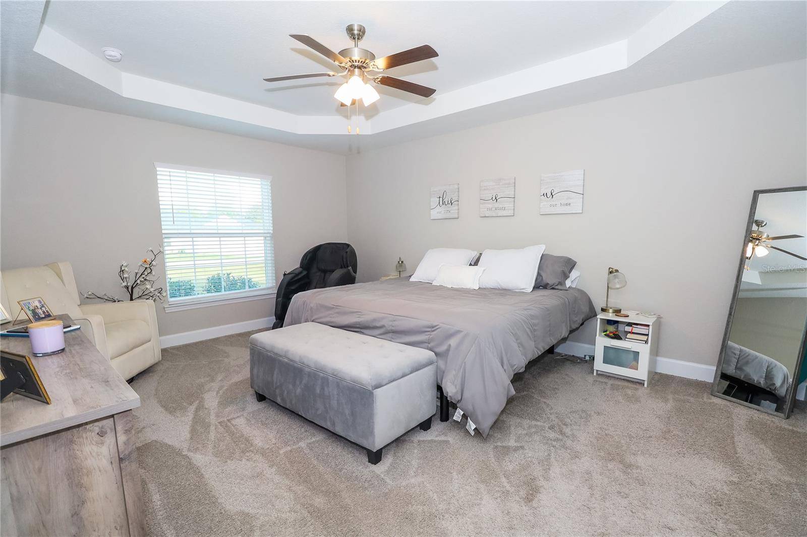 Ocala, FL 34476,10396 SW 45TH AVE