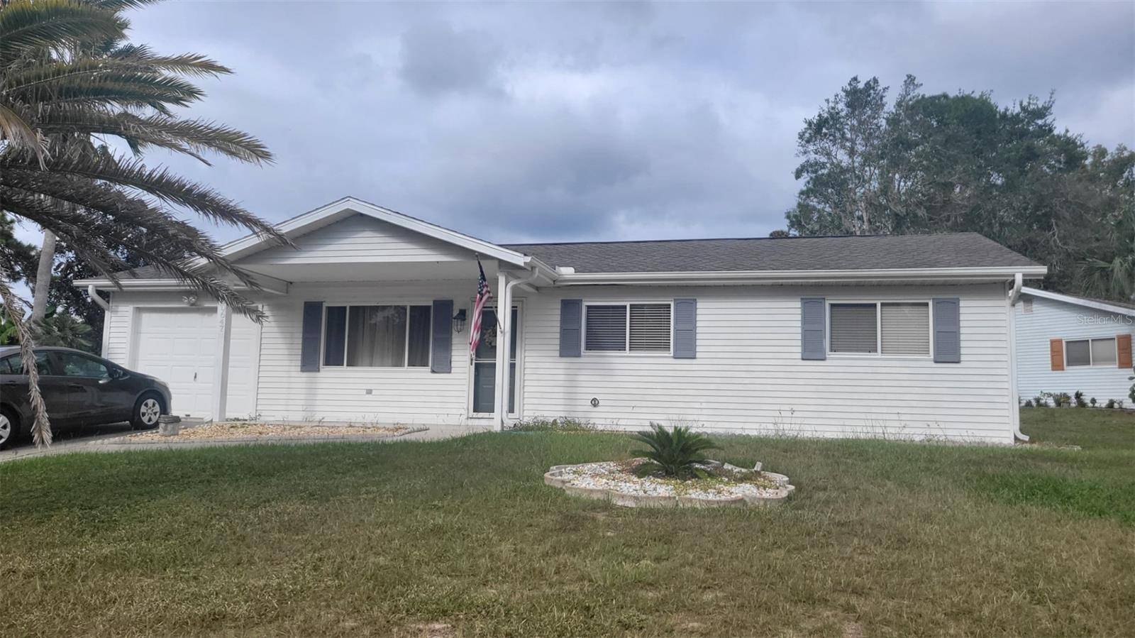 Ocala, FL 34481,10647 SW 85TH TER