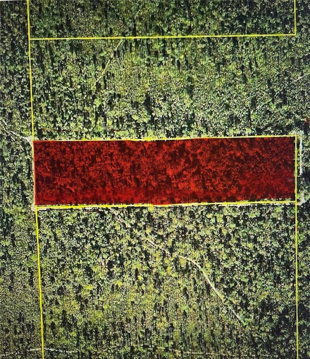 Silver Springs, FL 34488,TBD NE NE 144TH TERR