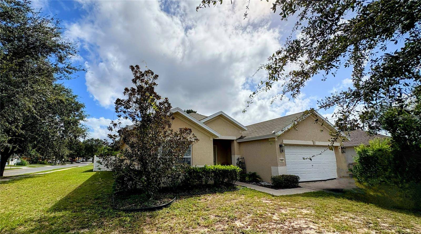 Ocala, FL 34474,3921 SW 58TH AVE