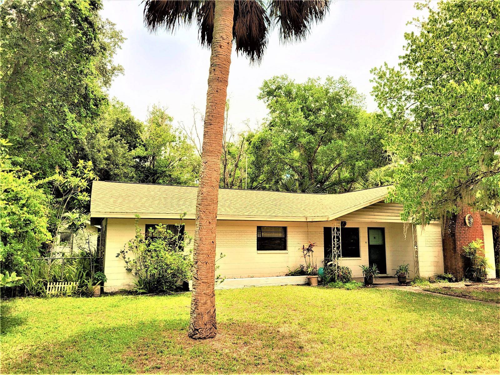 Inverness, FL 34450,751 S MULBERRY PT