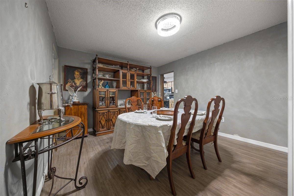 Ocala, FL 34480,501 SE 55TH AVE