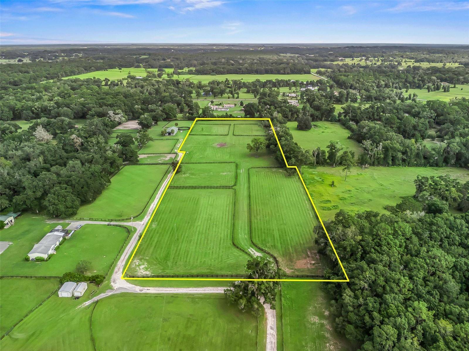 Ocala, FL 34482,NW 100TH