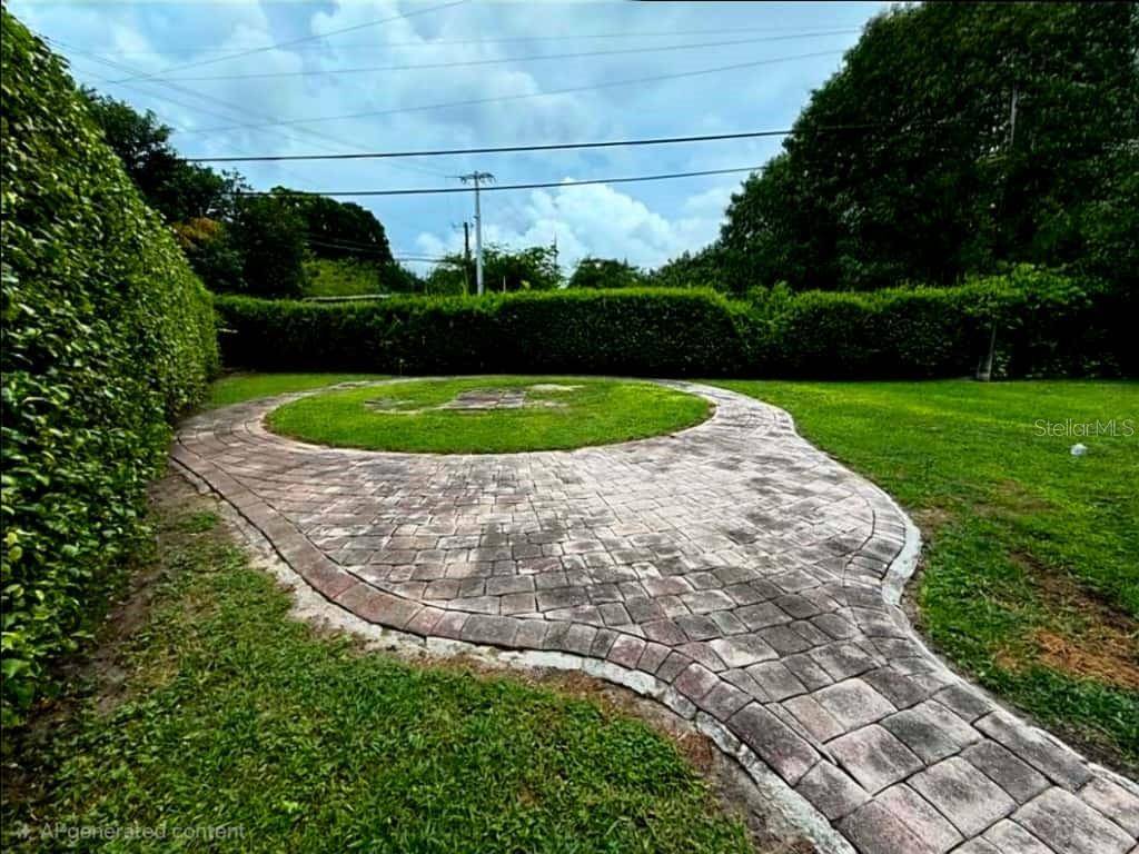 Miami, FL 33134,4000 / 4010 SW 16TH TER