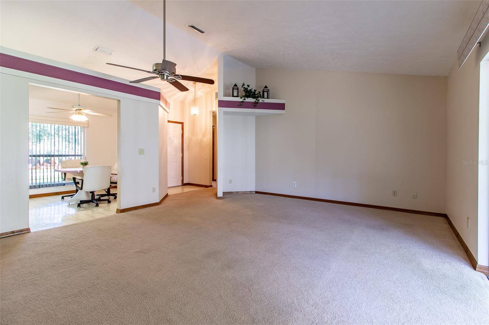 Ocala, FL 34480,5435 SE 24 ST