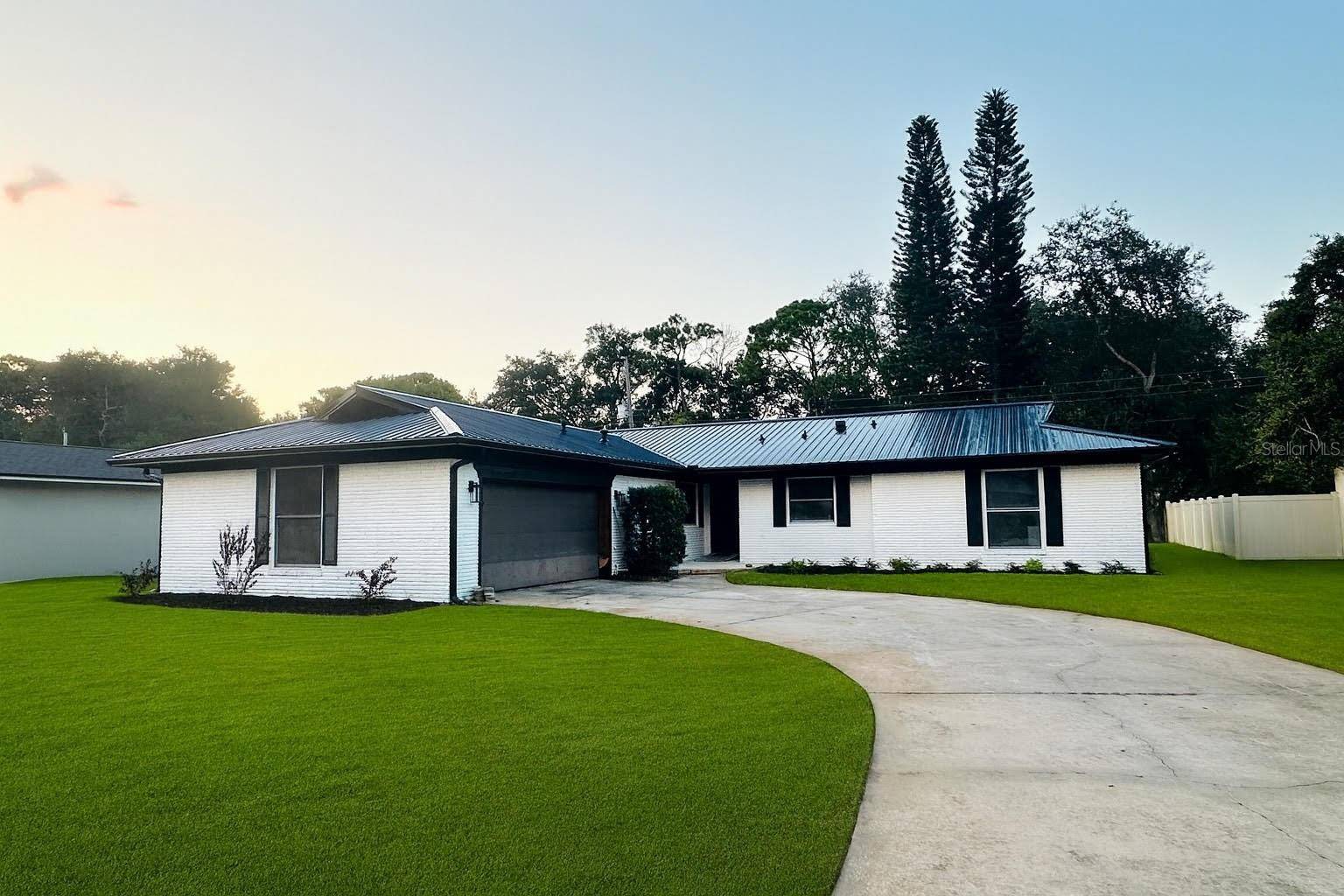 Titusville, FL 32796,4318 LANTERN DR