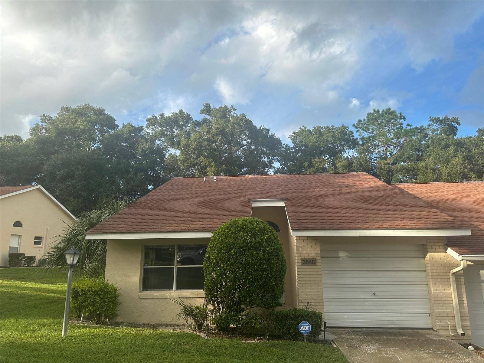 Beverly Hills, FL 34465,3640 N LUCILLE DR