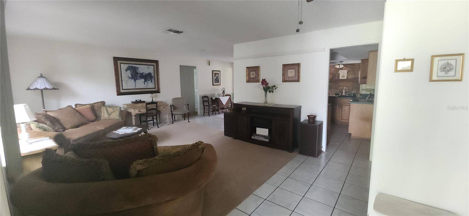 Ocala, FL 34481,15600 SW 36TH ST