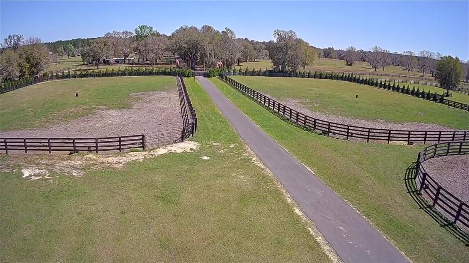 Ocala, FL 34482,8020 NW 115TH AVE