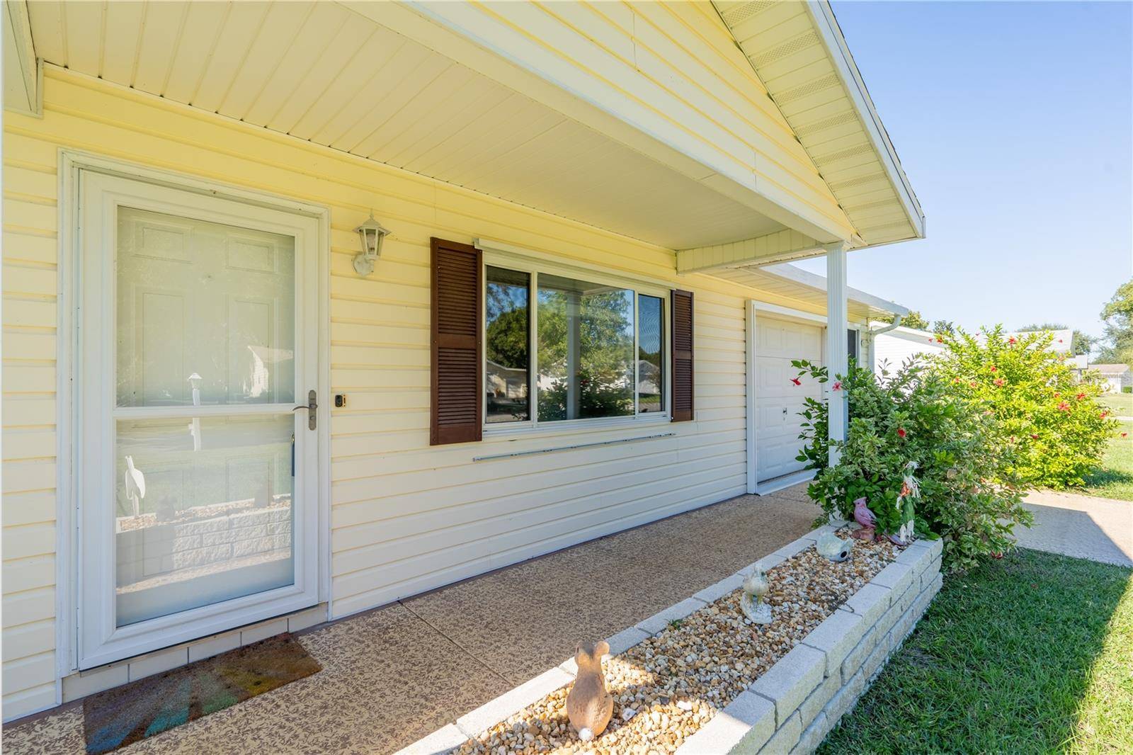 Summerfield, FL 34491,17874 SE 105TH CT