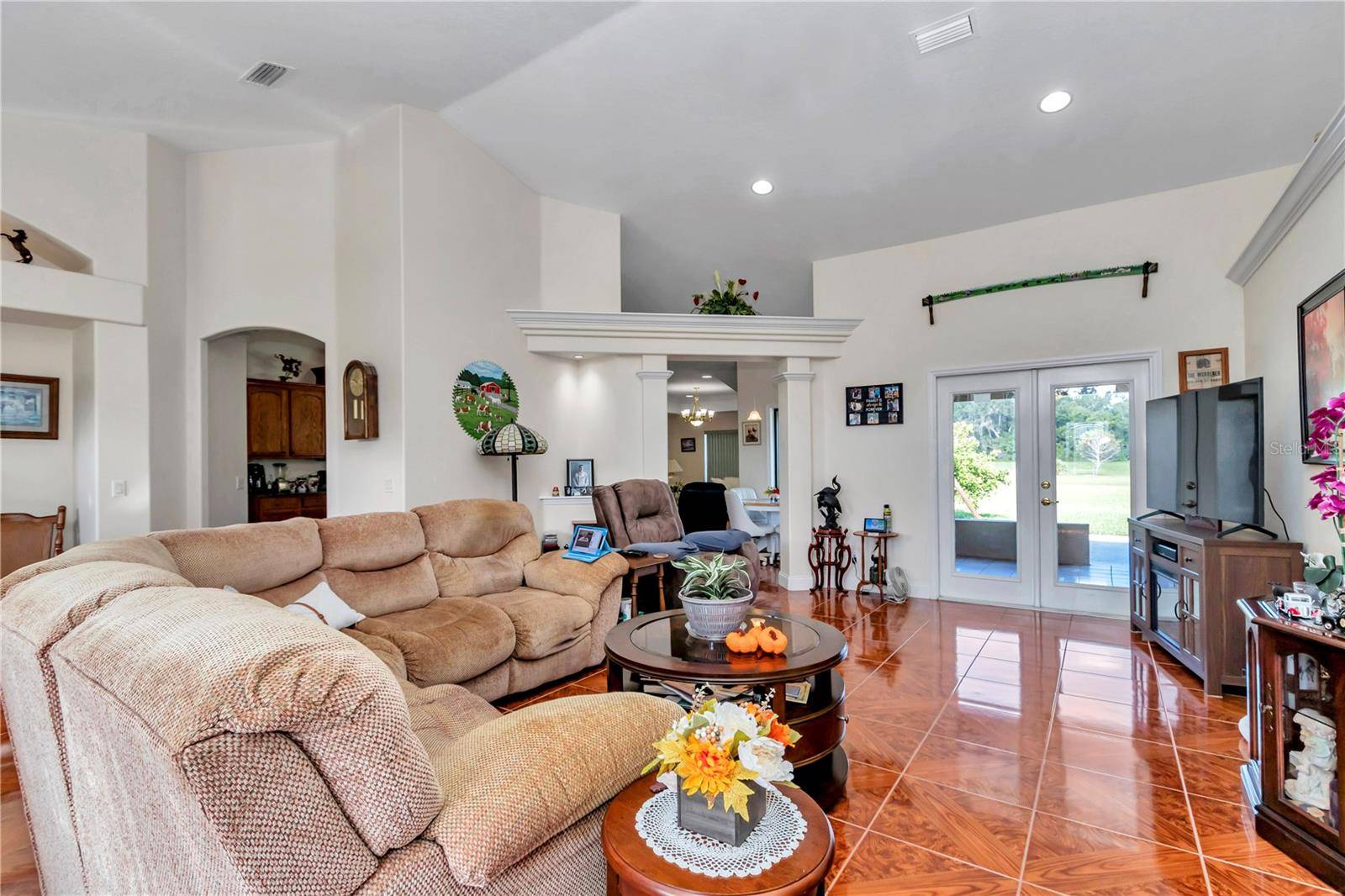 Citra, FL 32113,1671 W HIGHWAY 316