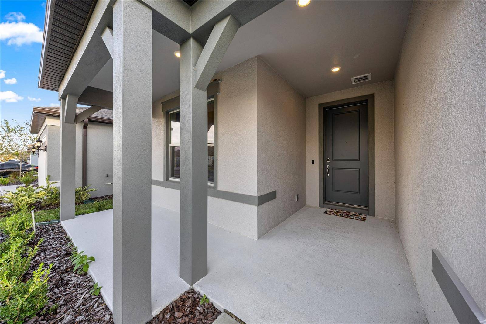 Ocala, FL 34476,4472 SW 84TH STREET RD