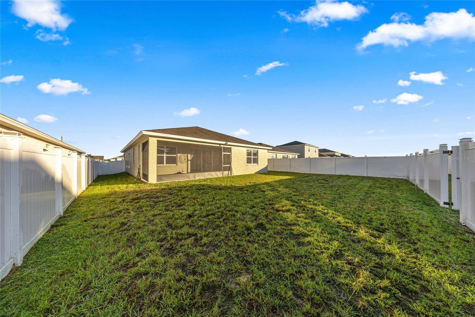 Ocala, FL 34474,7664 SW 63RD LANE RD