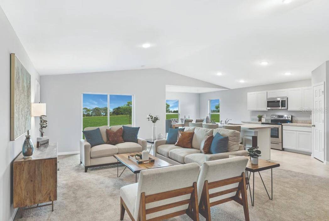 Citrus Springs, FL 34434,2263 W SWANSON DR