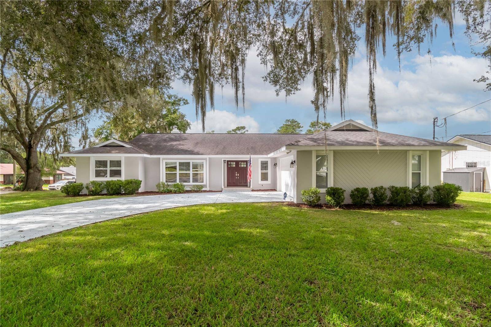 Ocala, FL 34471,3310 SE 26TH CT