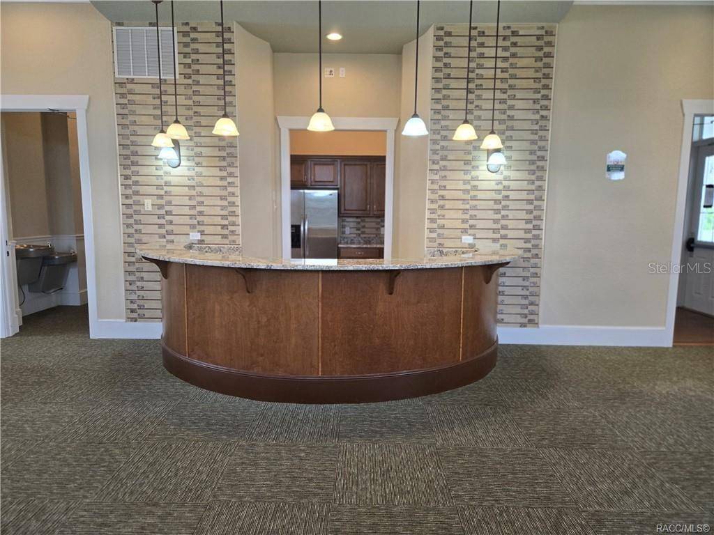 Inverness, FL 34453,1150 HERON POINT DR