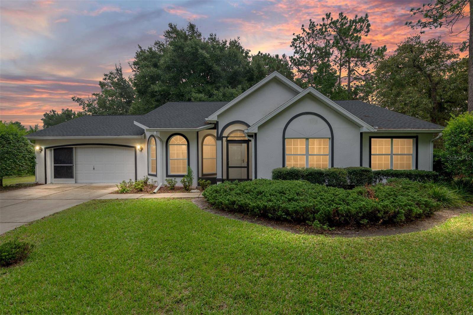 Ocala, FL 34476,11572 SW 72ND CIR