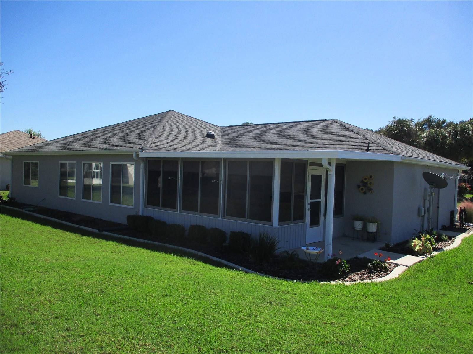 Dunnellon, FL 34432,11369 SW 139TH ST