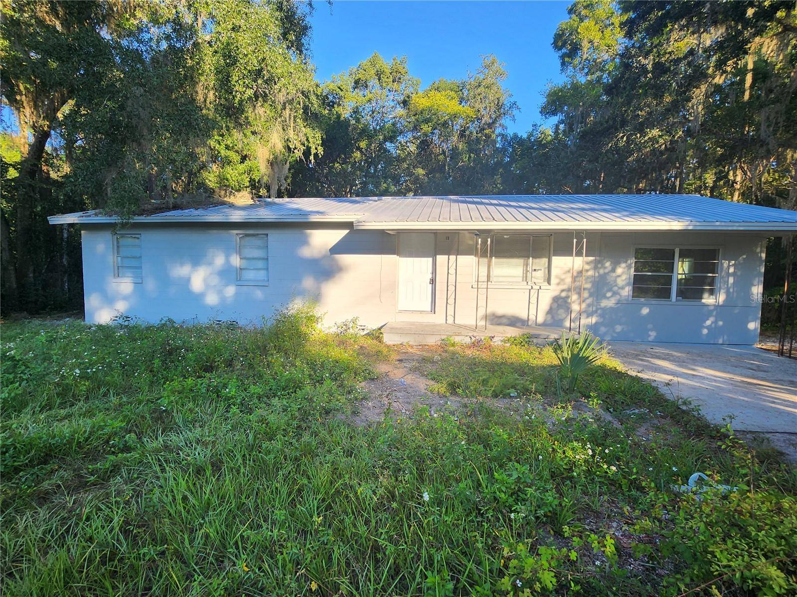 Gainesville, FL 32601,214 SE 13TH PL
