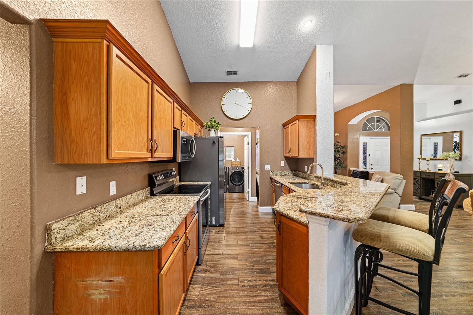 Ocala, FL 34480,4505 SE 57TH LN