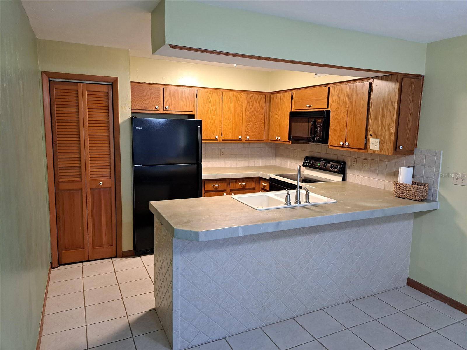 Ocala, FL 34470,2152 NE 45TH AVE
