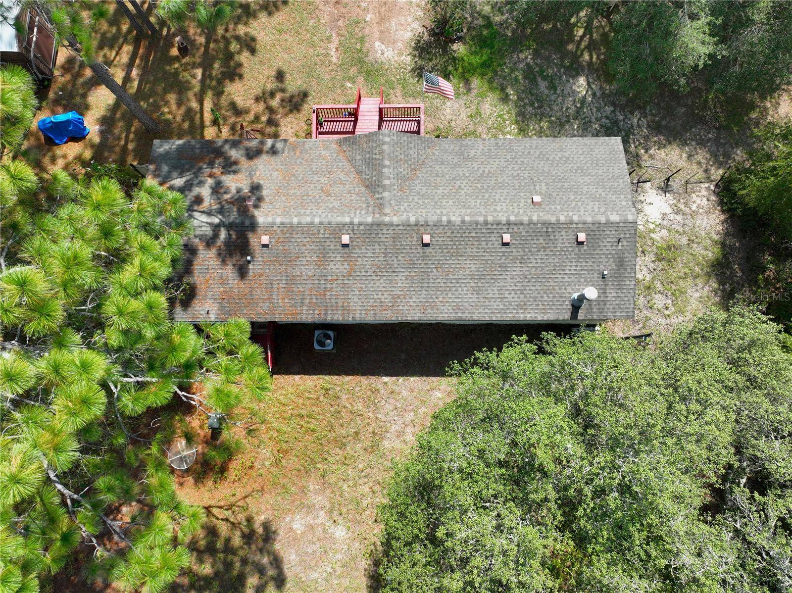 Dunnellon, FL 34432,17525 SW 27TH ST