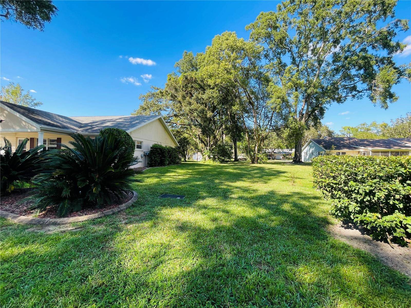 Ocala, FL 34481,8685 SW 94TH LN #H