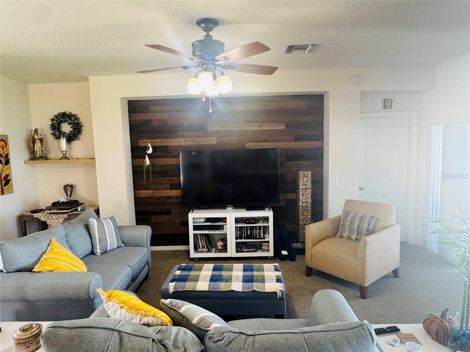 Ocala, FL 34474,5523 SW 45TH ST