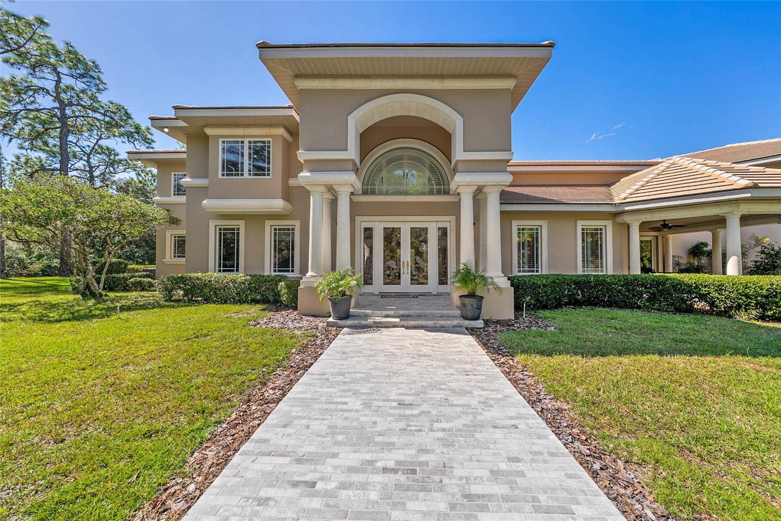 Beverly Hills, FL 34465,4160 W BONANZA DR