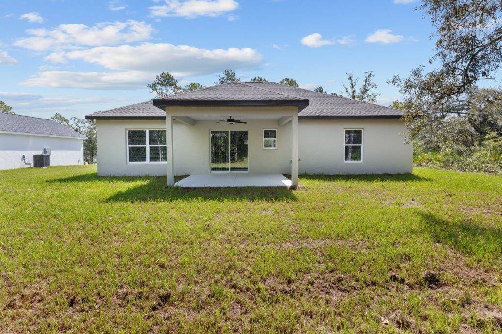 Citrus Springs, FL 34434,6414 N NEW JAPAN TER