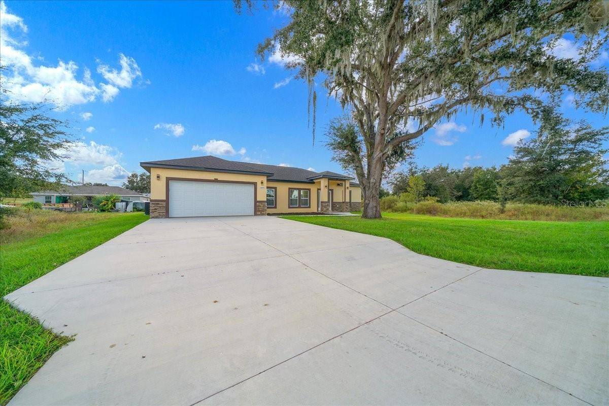 Dunnellon, FL 34432,13074 SW 104TH