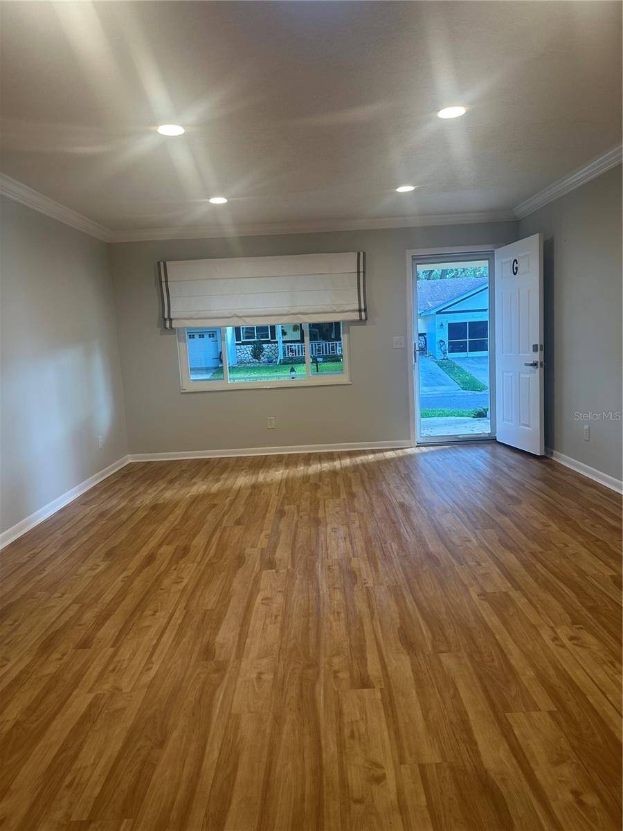 Ocala, FL 34481,8887 SW 95TH LN #G