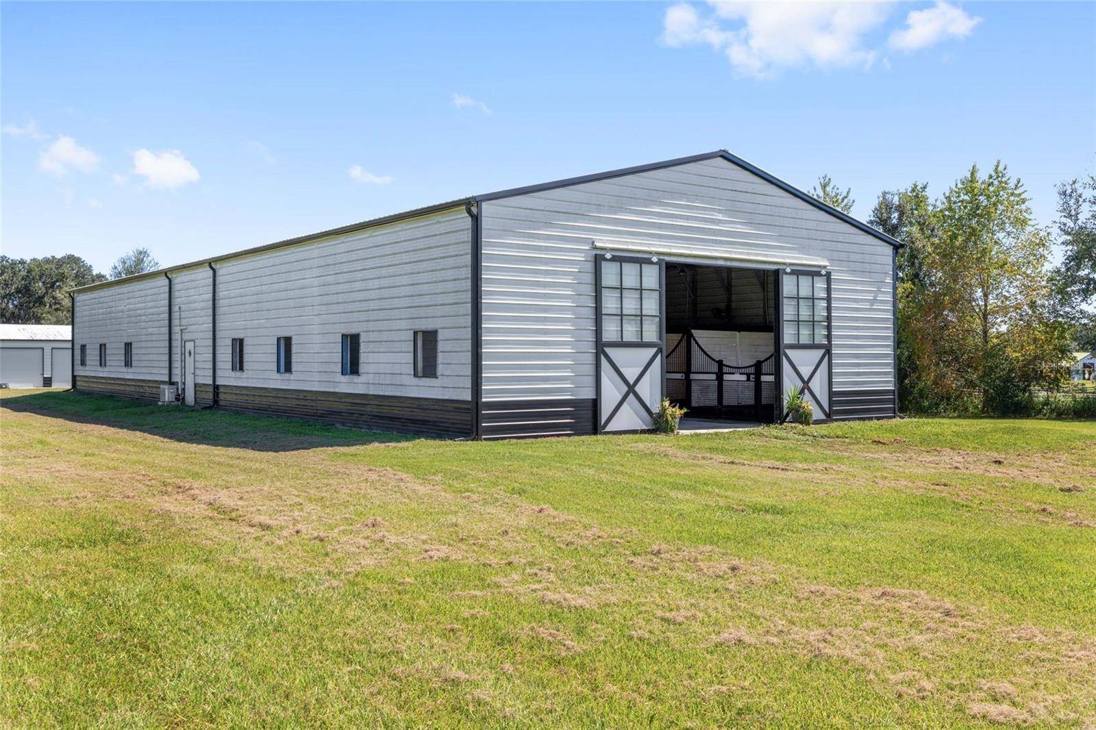 Ocala, FL 34482,13192 NW 97TH PL