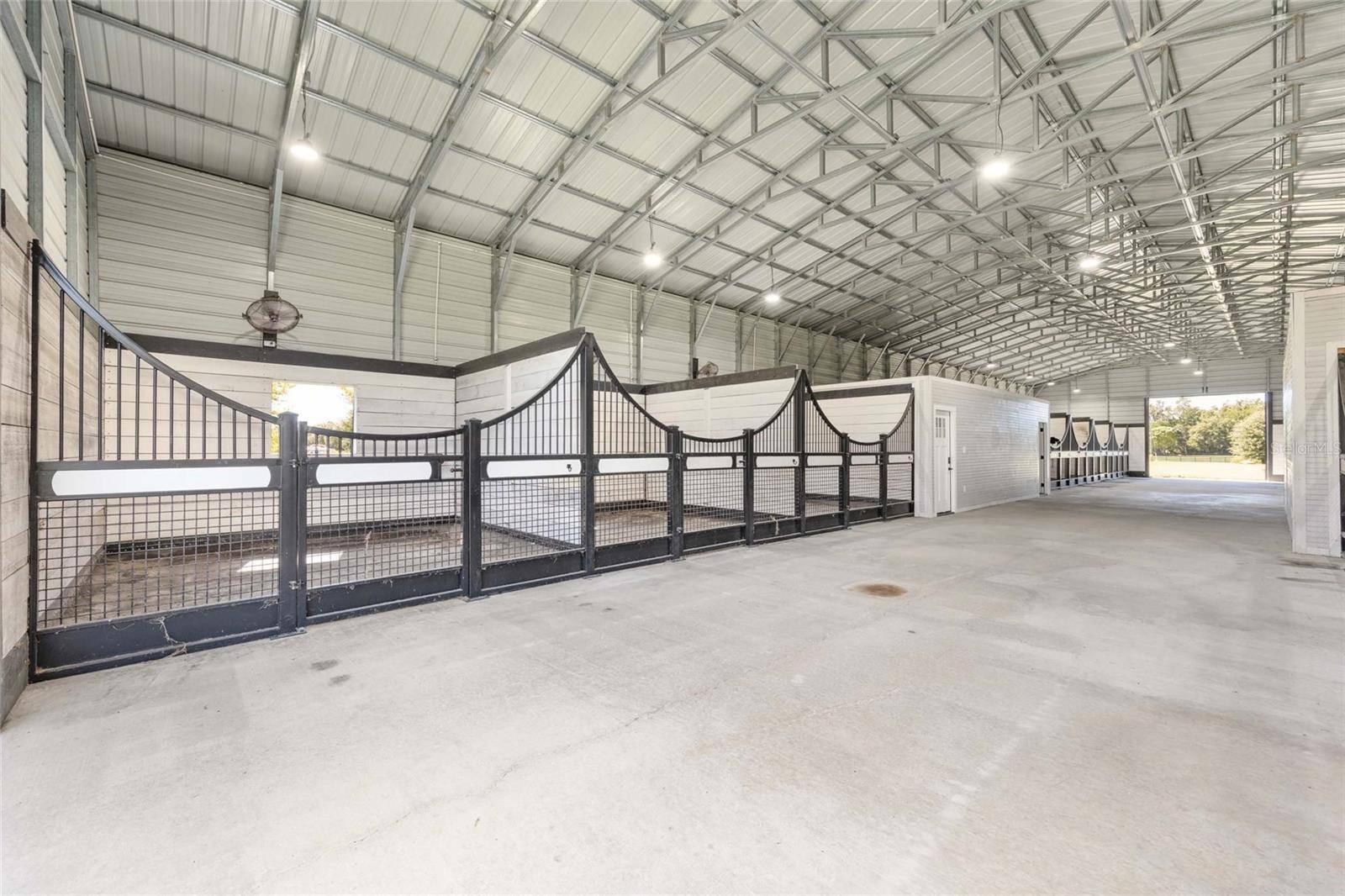 Ocala, FL 34482,13192 NW 97TH PL