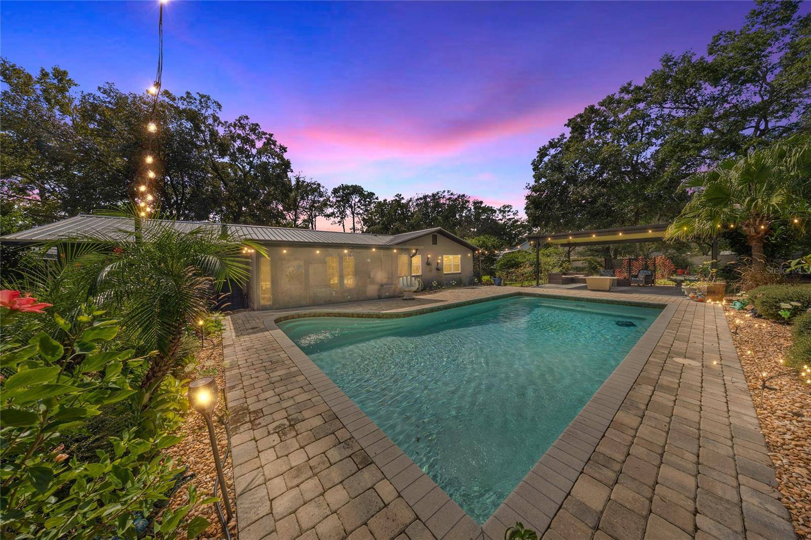 Ocala, FL 34471,4209 SE 5TH ST