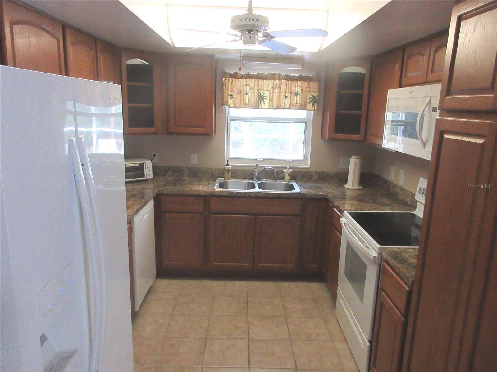 Crystal River, FL 34428,4108 N CASA TER