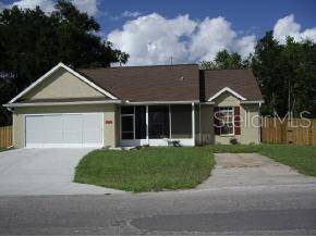 Ocala, FL 34476,6941 SW 84TH ST