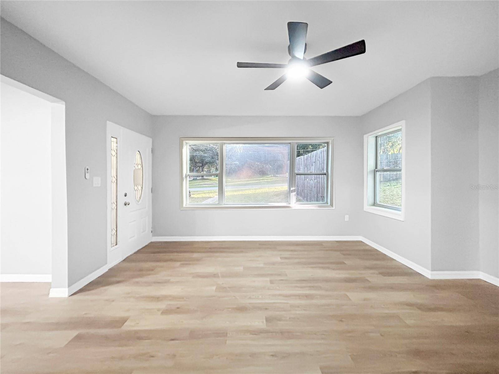 Ocala, FL 34470,2529 NE 6TH ST