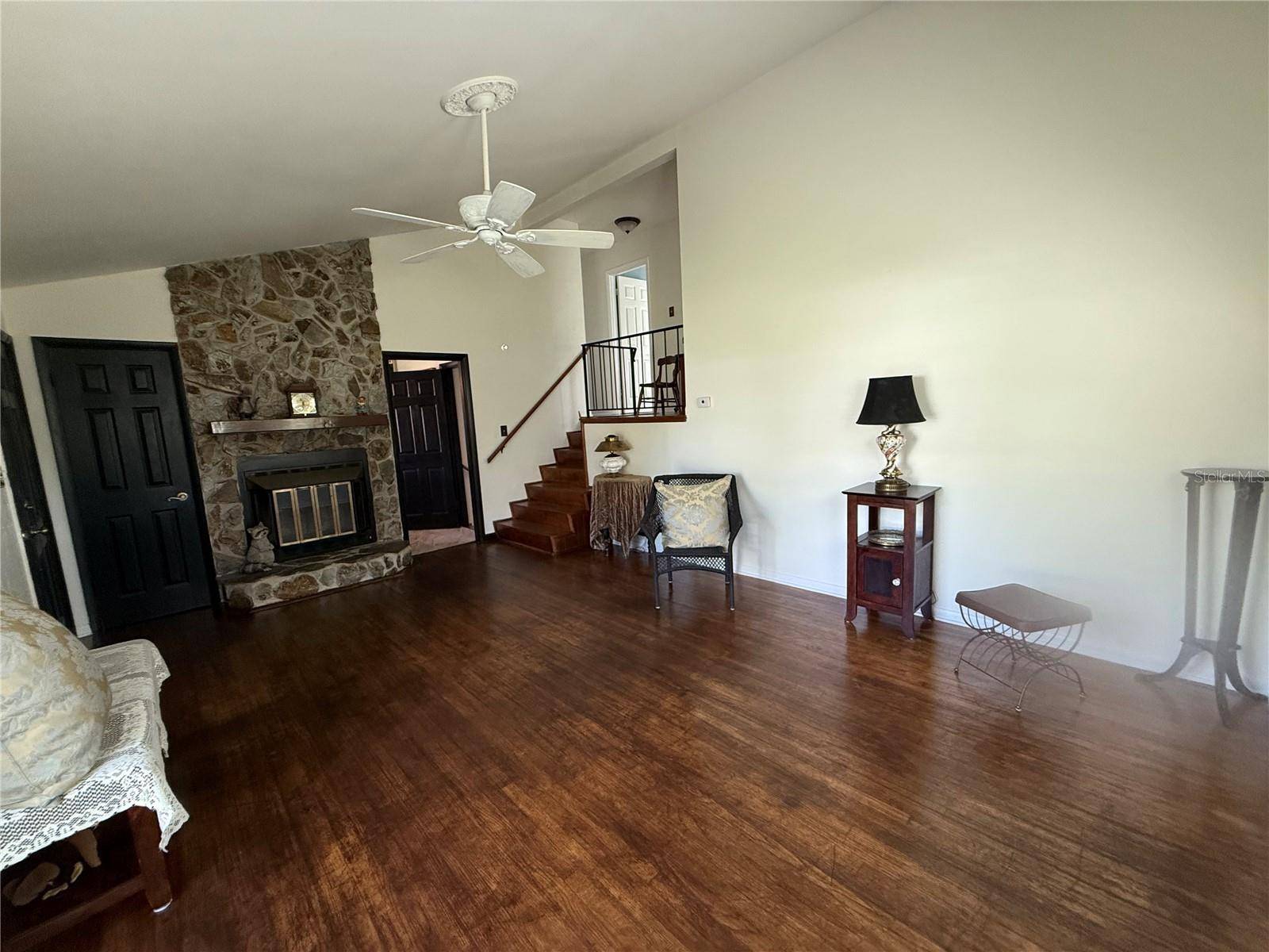 Ocala, FL 34471,1829 SE 6TH AVE