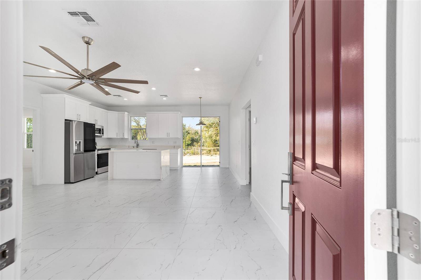 Summerfield, FL 34491,14740 SE 105TH AVE