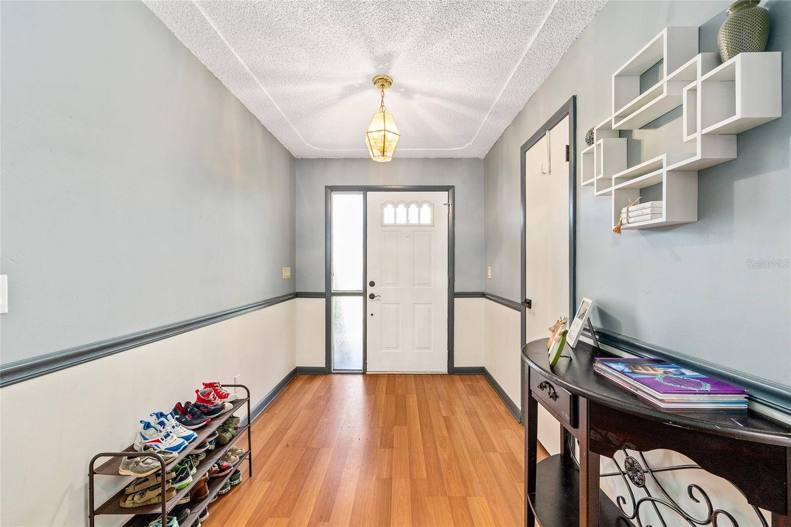 Ocala, FL 34473,13610 SW 43RD CIR