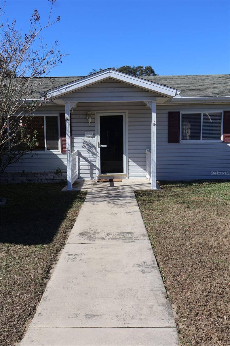 Ocala, FL 34474,6522 SW 60TH CT