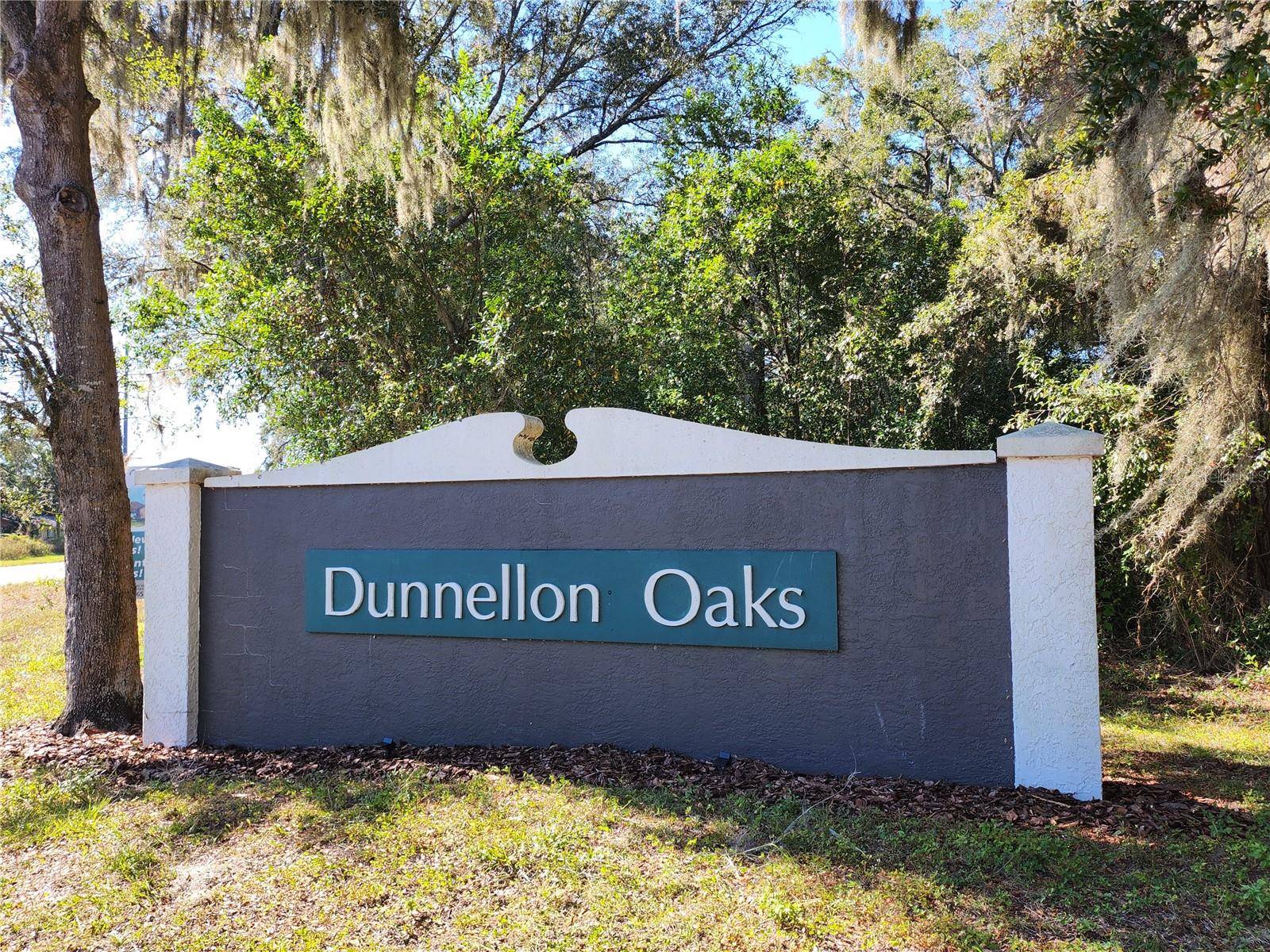Dunnellon, FL 34432,TBD SW 175 CT