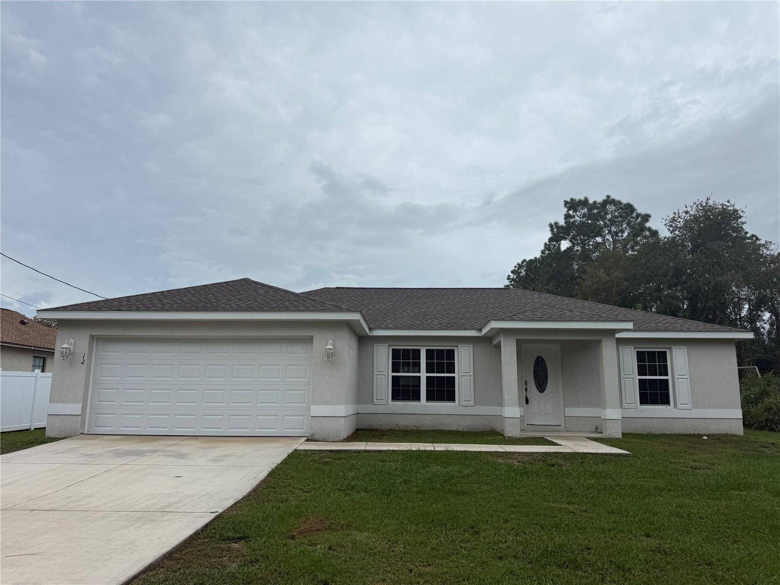 Ocala, FL 34472,Address not disclosed