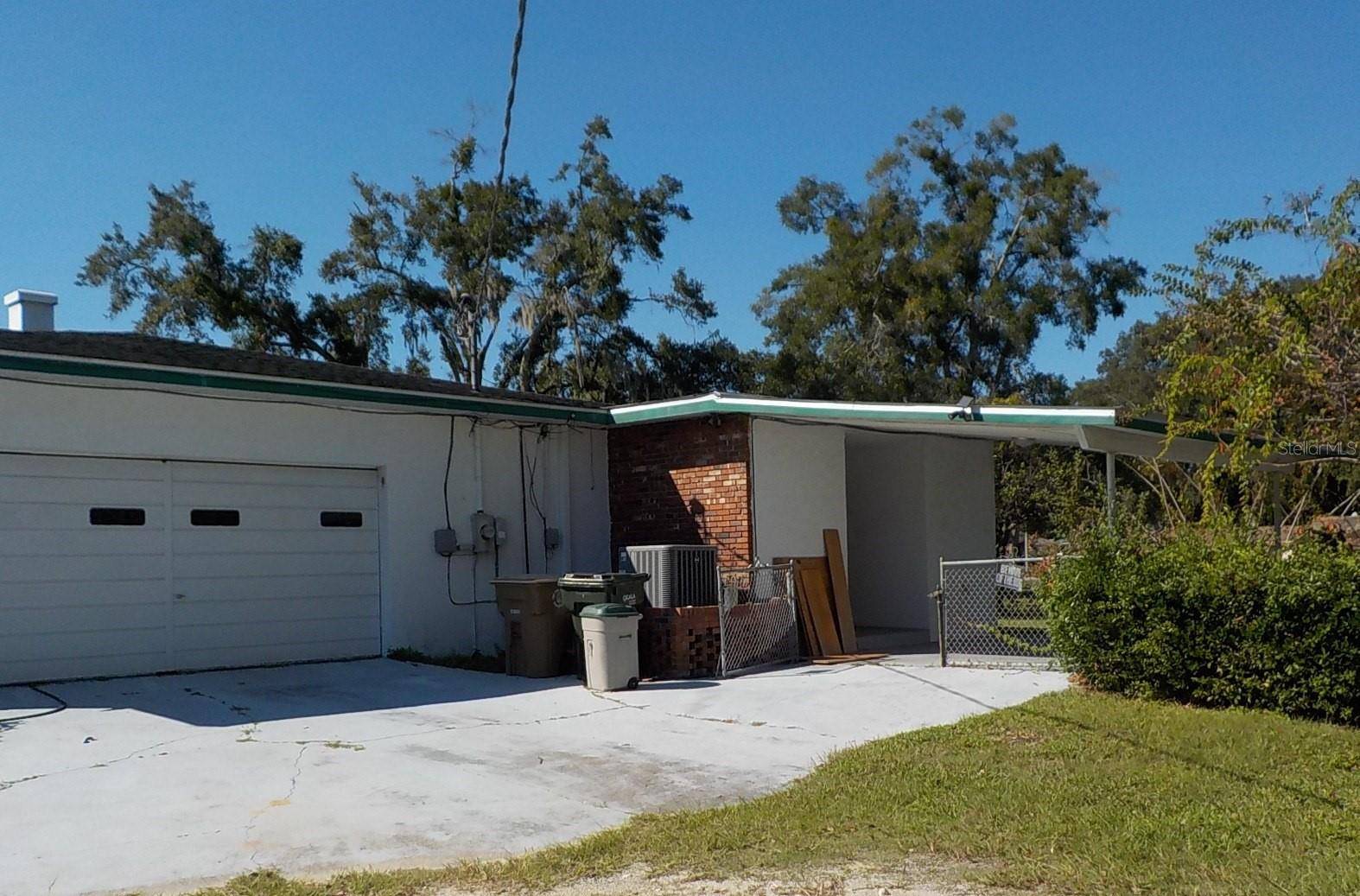 Ocala, FL 34471,2029 SW 5TH ST
